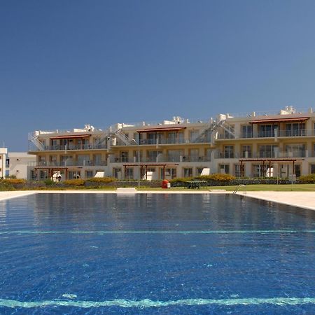 Marina Apartment B 16 - Tatlisu Trnc Akanthou Exterior foto
